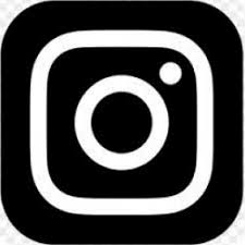 Black Instagram APK icon